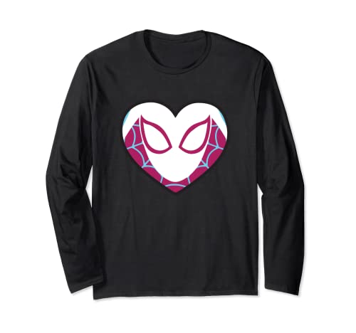 tシャツ スパイダーマン メンズTシャツ・カットソー | 通販